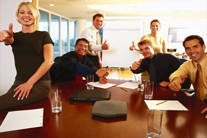 高额违约金是否应予以调整？