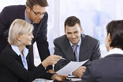 信用卡未启用会损害信用记录吗？